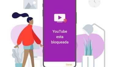 aplicacion-securekids
