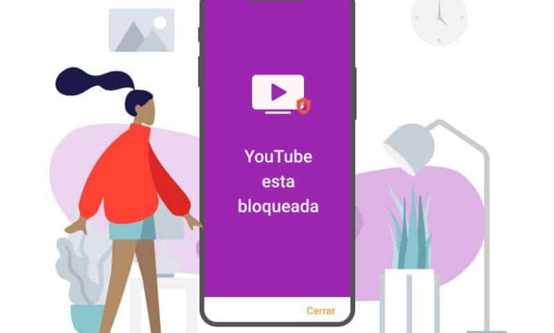 aplicacion-securekids