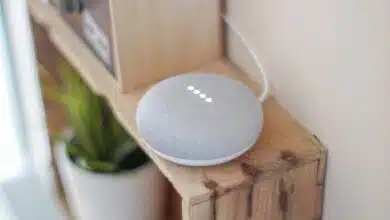 asistente voz android ok google