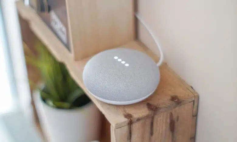 asistente voz android ok google
