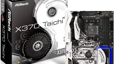 asrock-x370-taichi-ryzen-5-5600x