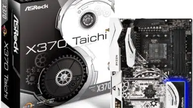 asrock-x370-taichi-ryzen-5-5600x