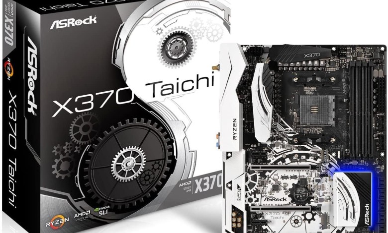 asrock-x370-taichi-ryzen-5-5600x