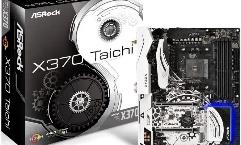 asrock-x370-taichi-ryzen-5-5600x