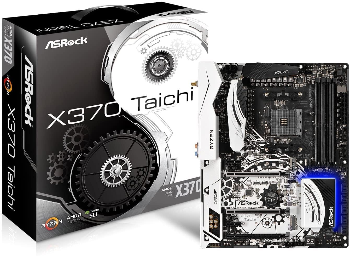 asrock-x370-taichi-ryzen-5-5600x