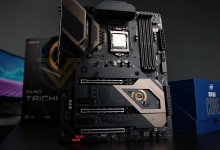 asrock-z490-taichi