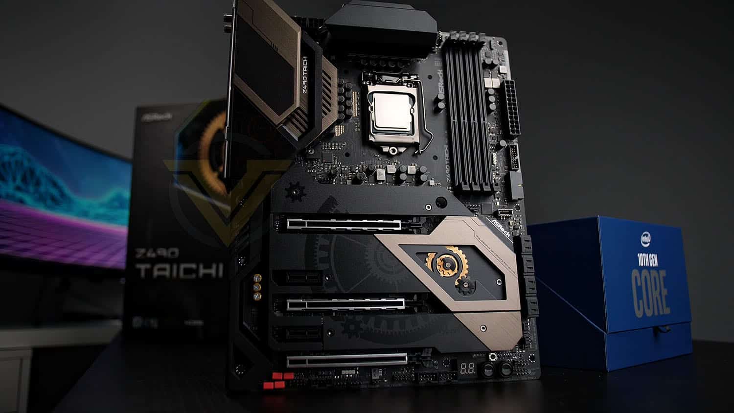 asrock-z490-taichi