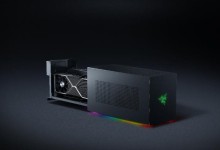 caja-gaming-razer-tomahwawk-rtx-3080