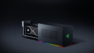 caja-gaming-razer-tomahwawk-rtx-3080