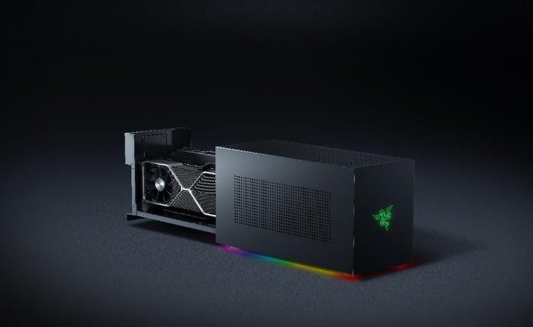 caja-gaming-razer-tomahwawk-rtx-3080