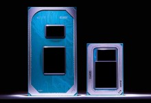 silicio intel 10nm