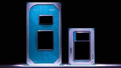 silicio intel 10nm