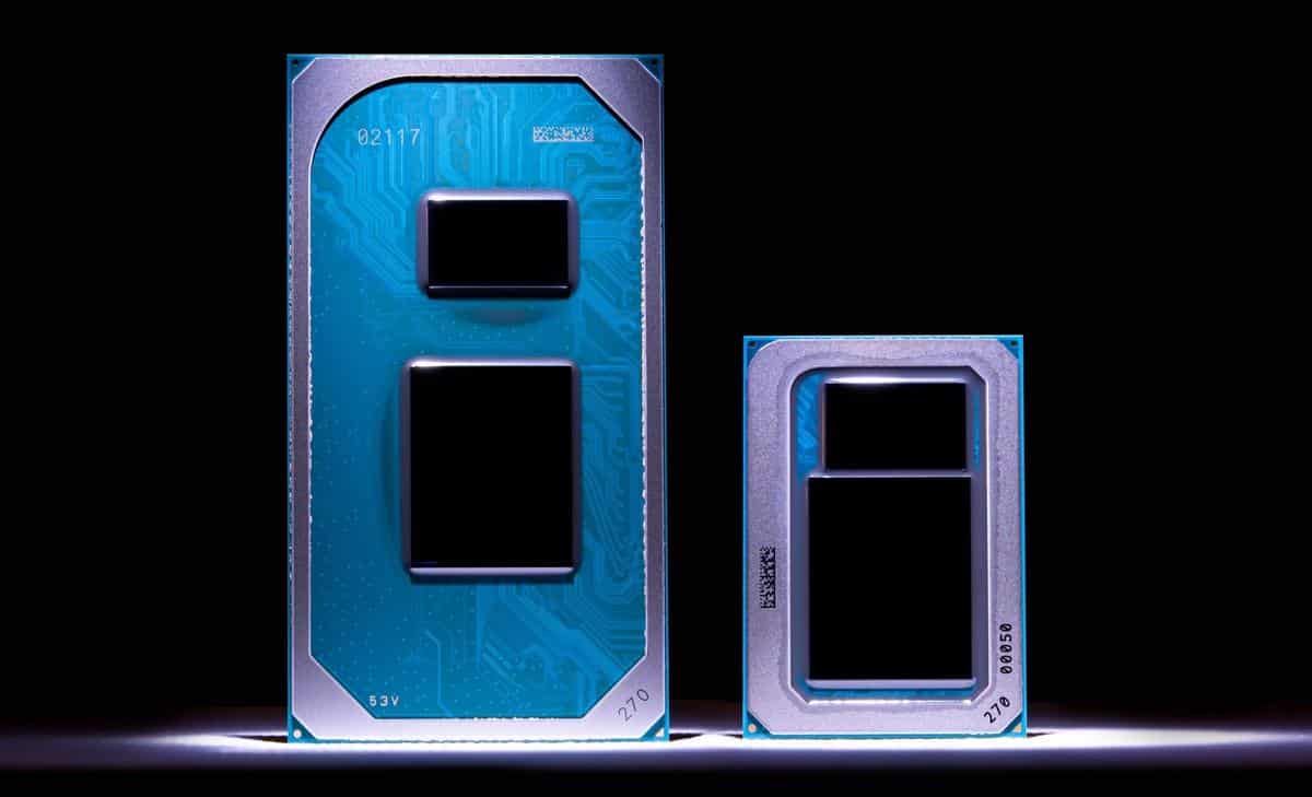 silicio intel 10nm
