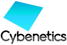 certificado cybernetics fuente alimentacion