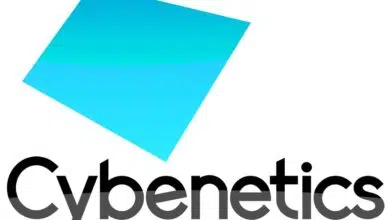 certificado cybernetics fuente alimentacion
