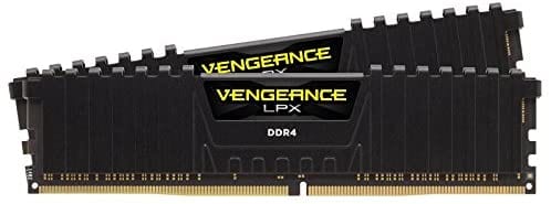 corsair-Vengeance-LPX-16-GB-2-x-8-GB