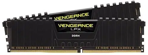 corsair-Vengeance-LPX-16-GB-2-x-8-GB