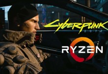 cyberpunk-2077-amd-ryzen
