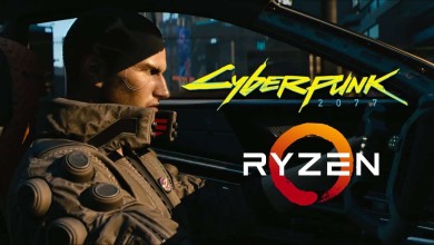 cyberpunk-2077-amd-ryzen