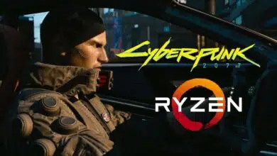 cyberpunk-2077-amd-ryzen