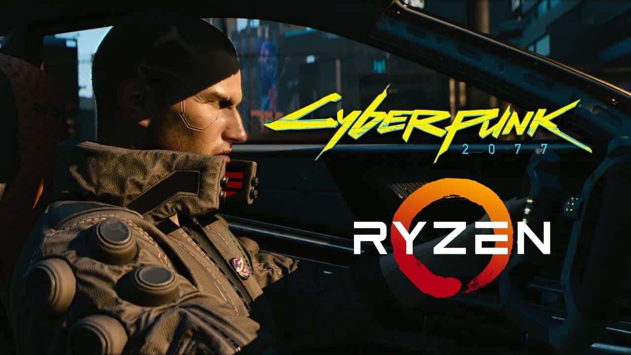 cyberpunk-2077-amd-ryzen