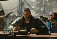 cyberpunk-2077-devolucion-dinero