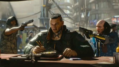 cyberpunk-2077-devolucion-dinero