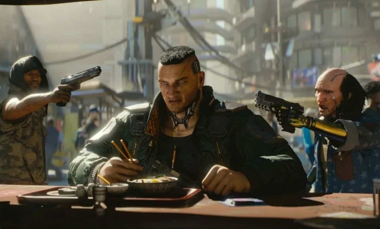 cyberpunk-2077-devolucion-dinero