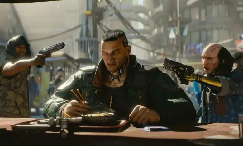 cyberpunk-2077-devolucion-dinero