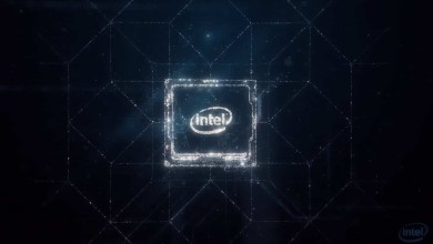 drivers-Intel-Graphic-Driver-27.20.100.9077