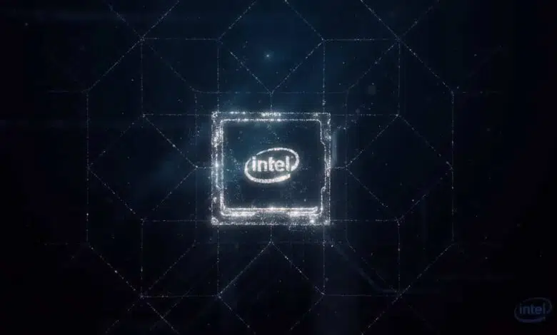 drivers-Intel-Graphic-Driver-27.20.100.9077