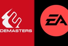 electronic-arts-codemasters
