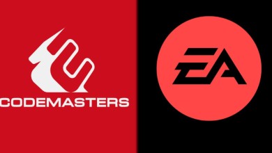 electronic-arts-codemasters