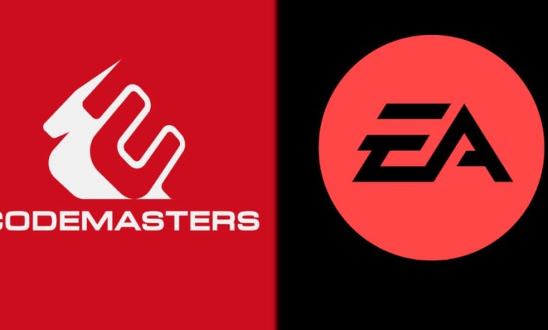electronic-arts-codemasters