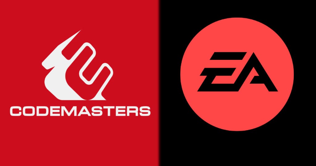 electronic-arts-codemasters