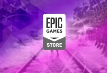 consumo cpu amd ryzen tienda epic games store millones juegos gratis steam valve fortnite pavos