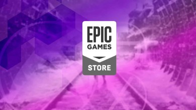 consumo cpu amd ryzen tienda epic games store millones juegos gratis steam valve fortnite pavos