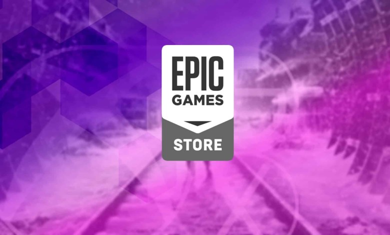 consumo cpu amd ryzen tienda epic games store millones juegos gratis steam valve fortnite pavos