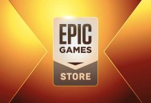 problema launcher epic games store juegos gratis 2022