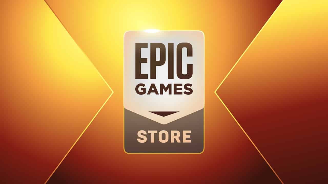problema launcher epic games store juegos gratis 2022