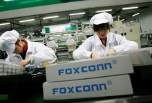 foxconn-ransomware