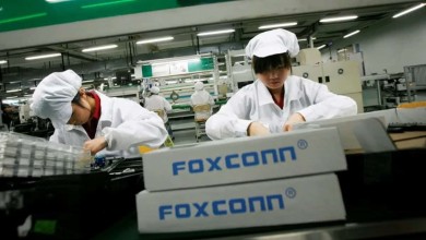 foxconn-ransomware