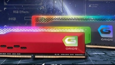 geil-orion-rgb-memoria-ram
