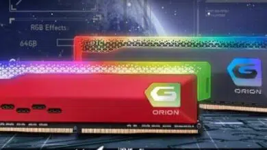 geil-orion-rgb-memoria-ram