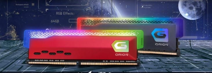 geil-orion-rgb-memoria-ram