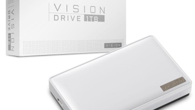 gigabyte-VISION-DRIVE-SSD-1TB-caja