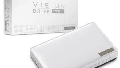 gigabyte-VISION-DRIVE-SSD-1TB-caja