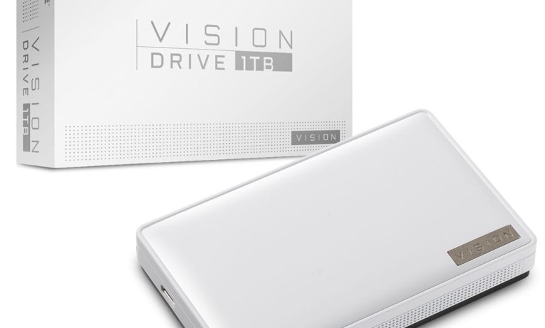 gigabyte-VISION-DRIVE-SSD-1TB-caja