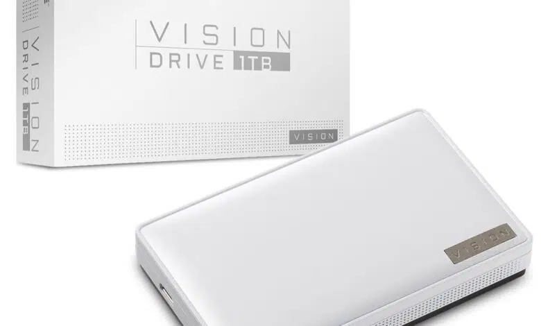gigabyte-VISION-DRIVE-SSD-1TB-caja