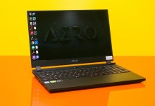 gigabyte-aero-portatil-gaming